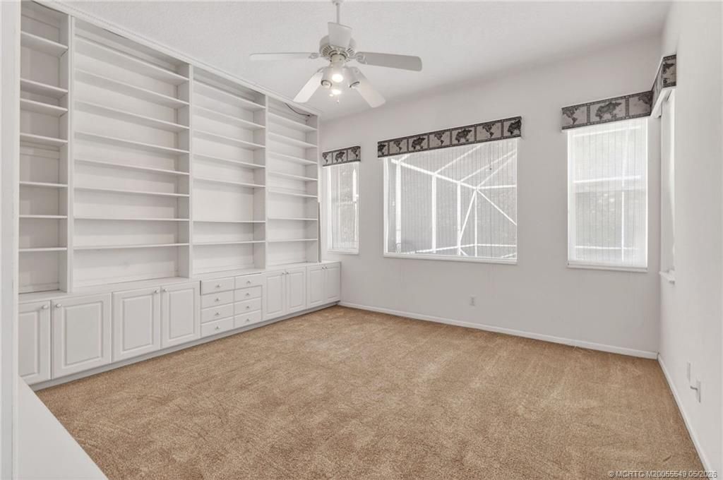 4615 NW Wandering Oak Court, Jensen Beach, FL 34957 Photo