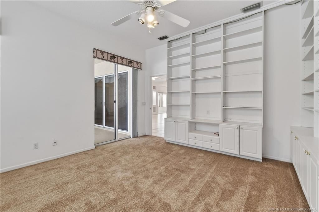 4615 NW Wandering Oak Court, Jensen Beach, FL 34957 Photo