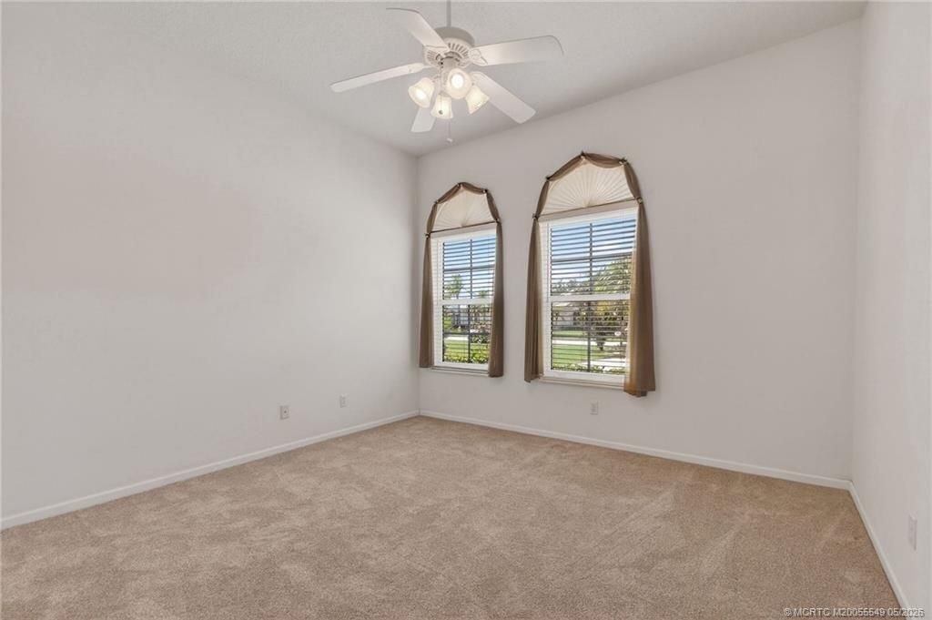 4615 NW Wandering Oak Court, Jensen Beach, FL 34957 Photo