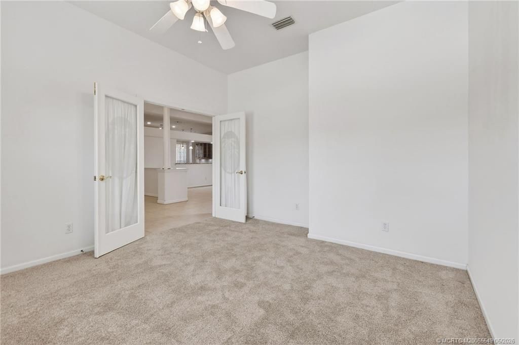 4615 NW Wandering Oak Court, Jensen Beach, FL 34957 Photo