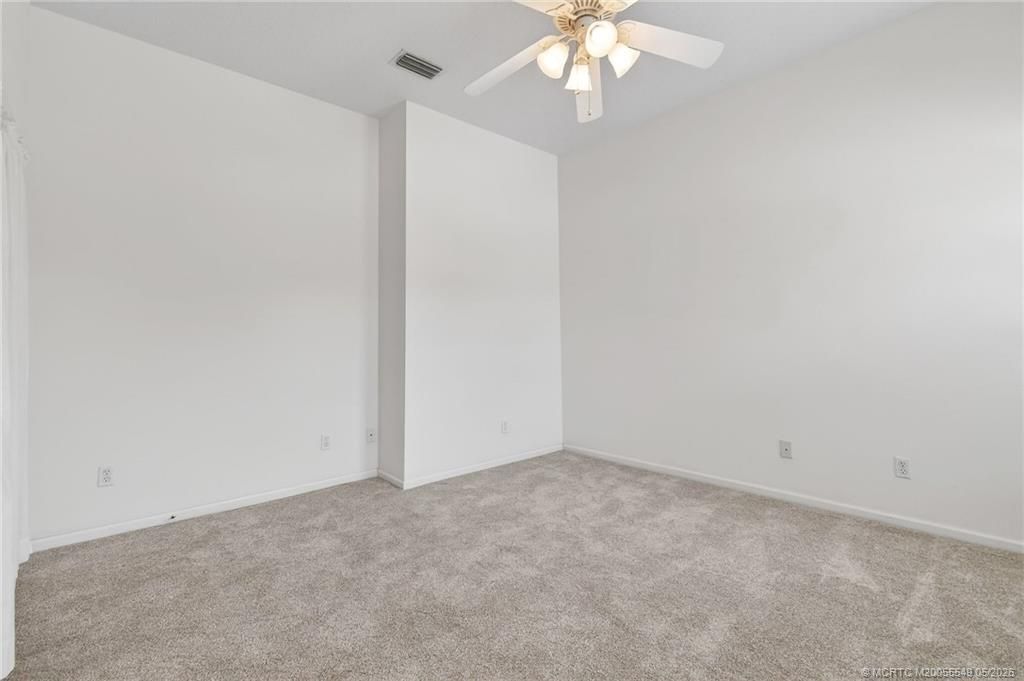 4615 NW Wandering Oak Court, Jensen Beach, FL 34957 Photo