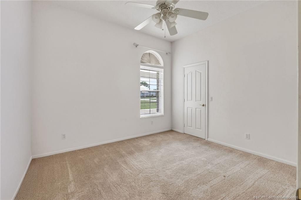 4615 NW Wandering Oak Court, Jensen Beach, FL 34957 Photo