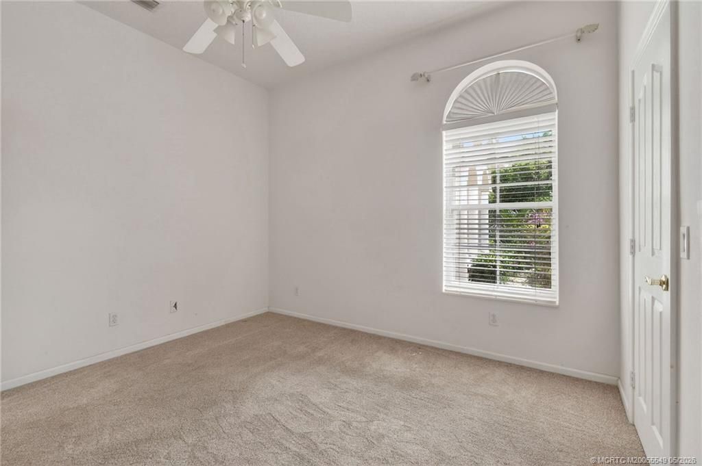 4615 NW Wandering Oak Court, Jensen Beach, FL 34957 Photo
