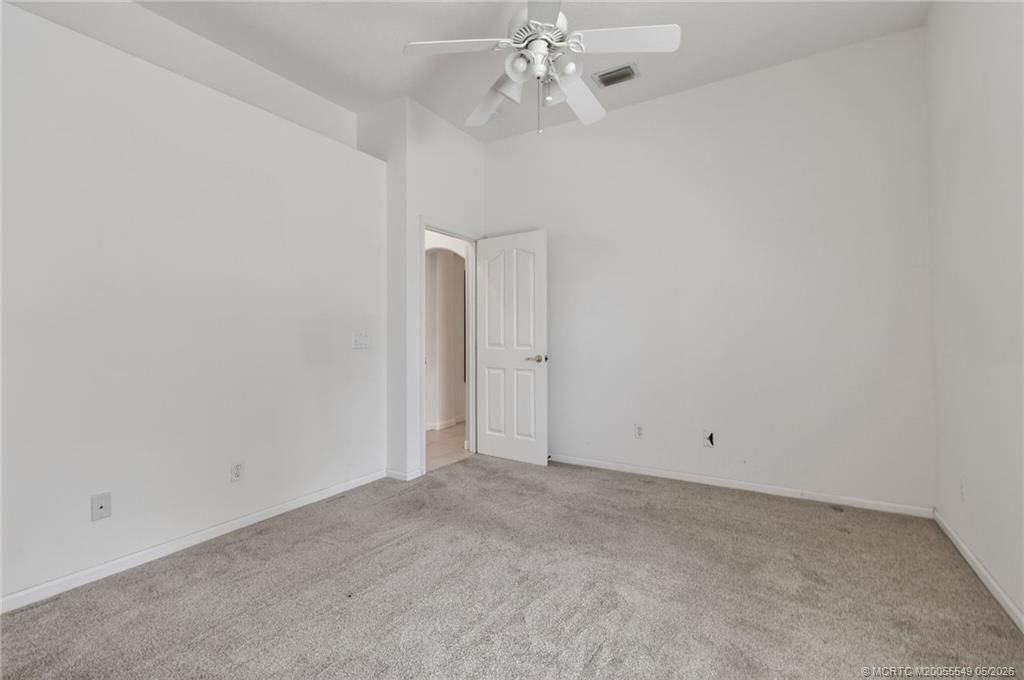 4615 NW Wandering Oak Court, Jensen Beach, FL 34957 Photo