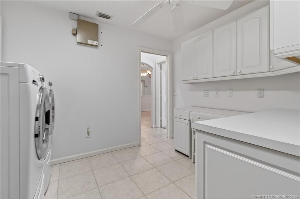 4615 NW Wandering Oak Court, Jensen Beach, FL 34957 Photo