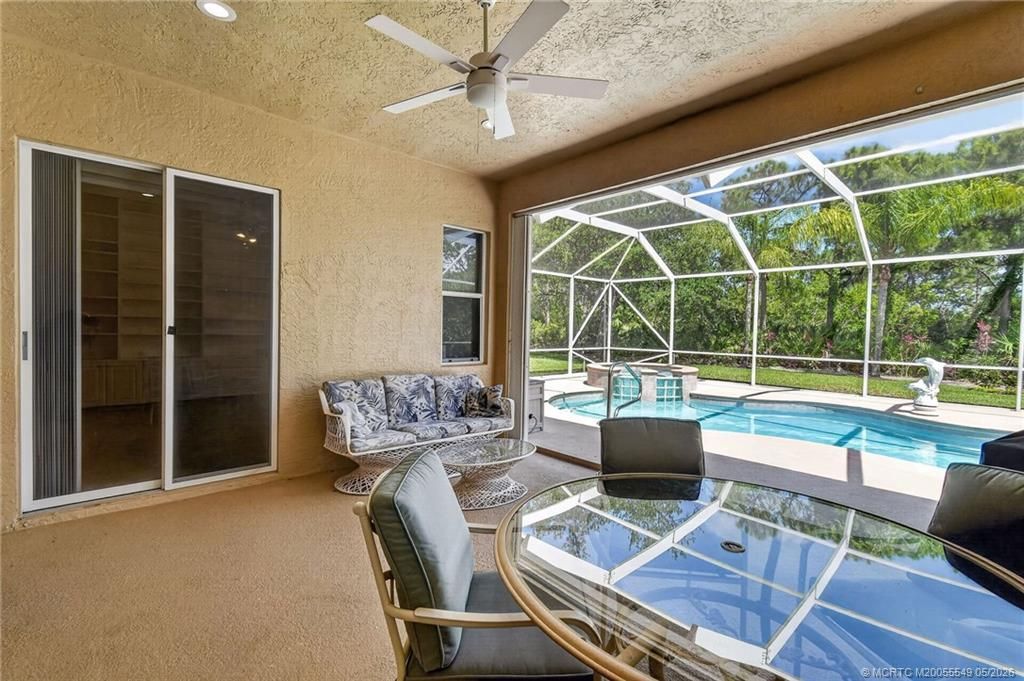 4615 NW Wandering Oak Court, Jensen Beach, FL 34957 Photo