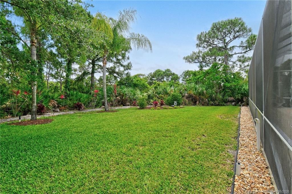 4615 NW Wandering Oak Court, Jensen Beach, FL 34957 Photo