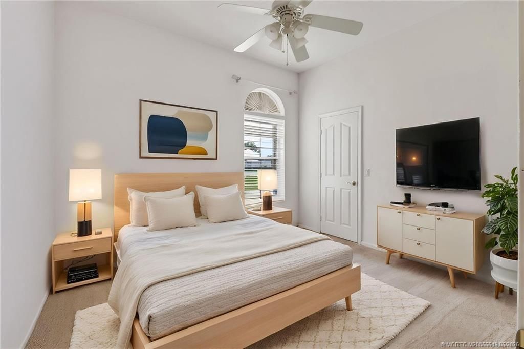 4615 NW Wandering Oak Court, Jensen Beach, FL 34957 Photo