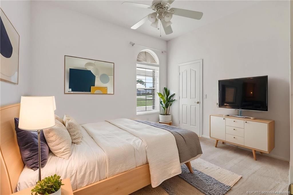 4615 NW Wandering Oak Court, Jensen Beach, FL 34957 Photo