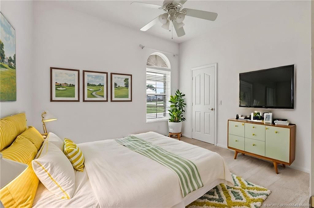 4615 NW Wandering Oak Court, Jensen Beach, FL 34957 Photo
