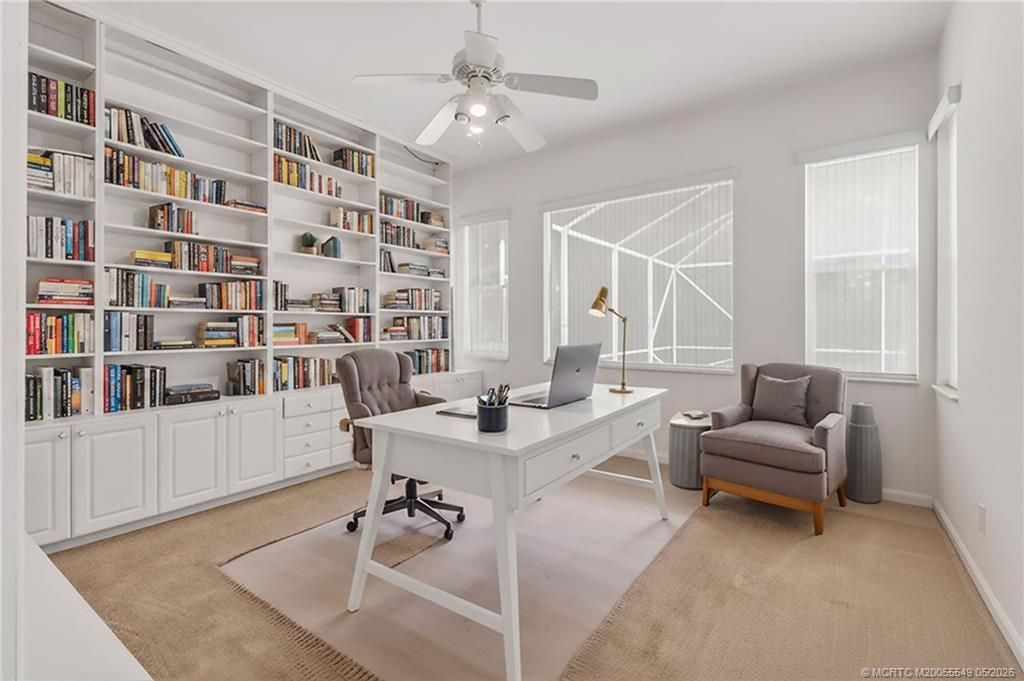 4615 NW Wandering Oak Court, Jensen Beach, FL 34957 Photo