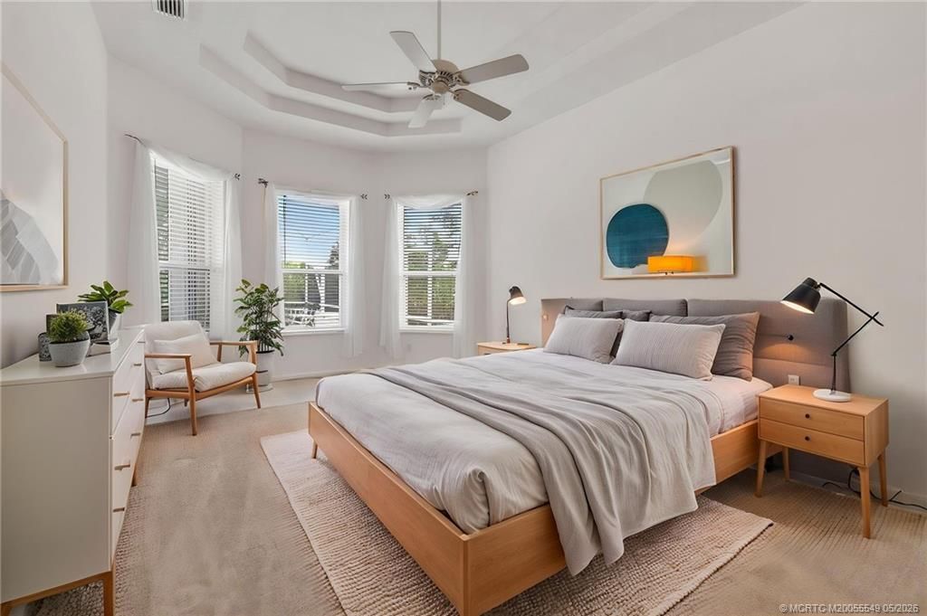 4615 NW Wandering Oak Court, Jensen Beach, FL 34957 Photo