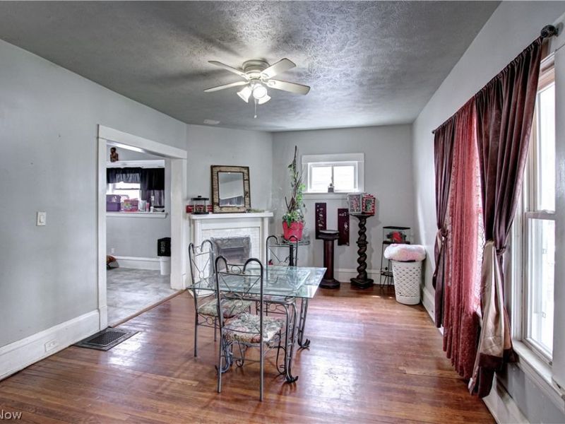 635 E 115th Street, Cleveland, OH 44108 Photo 12