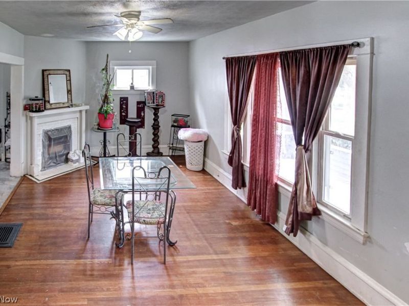 635 E 115th Street, Cleveland, OH 44108 Photo 13