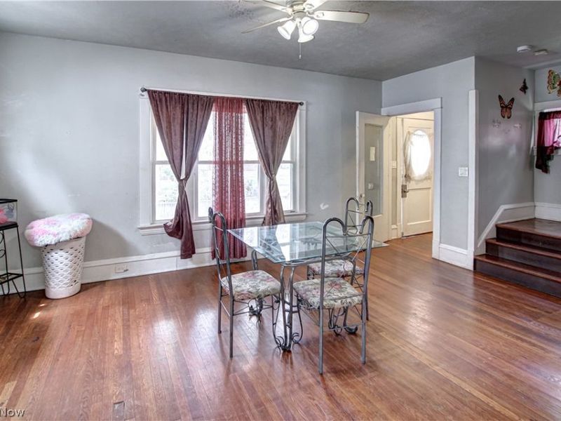 635 E 115th Street, Cleveland, OH 44108 Photo 14