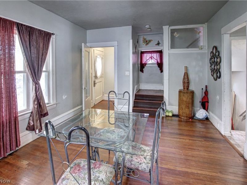635 E 115th Street, Cleveland, OH 44108 Photo 15