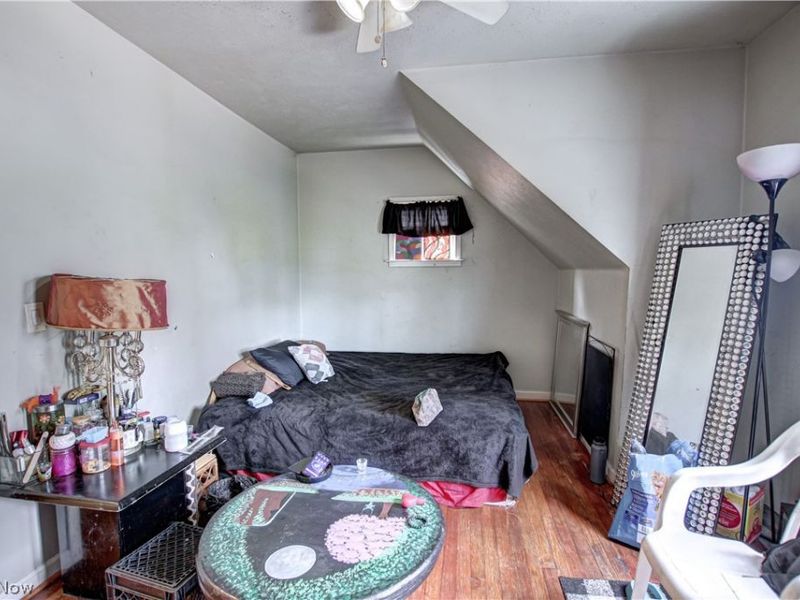 635 E 115th Street, Cleveland, OH 44108 Photo 19