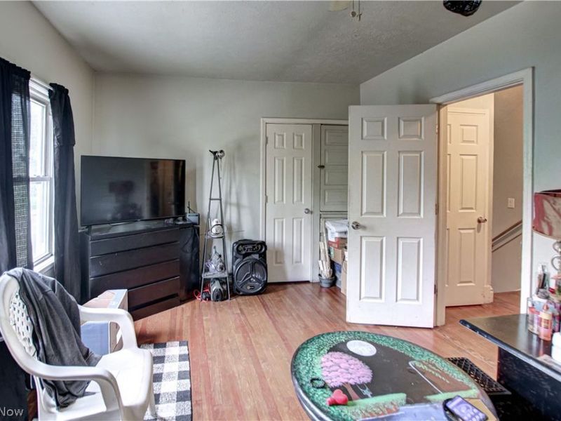 635 E 115th Street, Cleveland, OH 44108 Photo 20