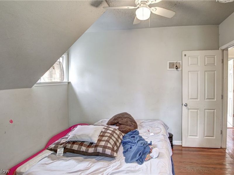 635 E 115th Street, Cleveland, OH 44108 Photo 23