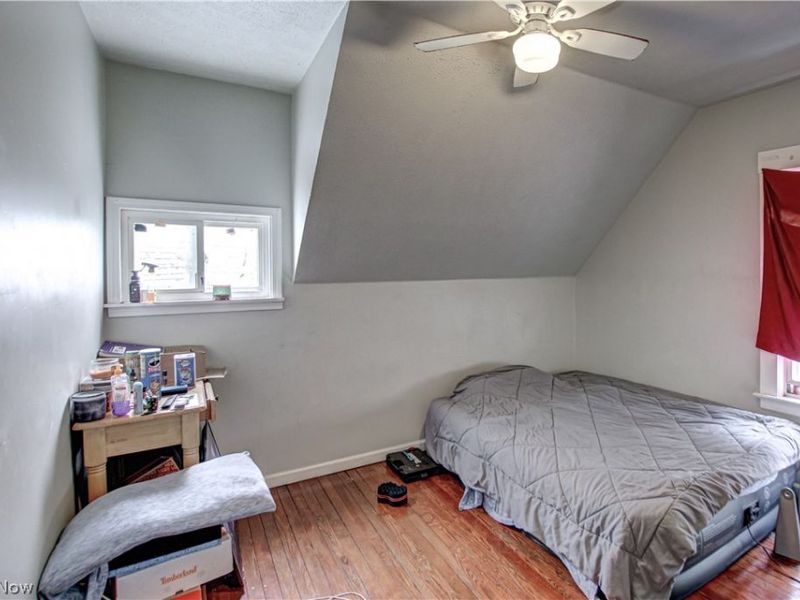 635 E 115th Street, Cleveland, OH 44108 Photo 27