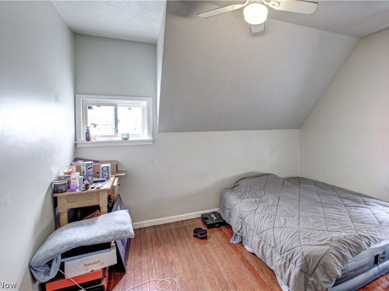 635 E 115th Street, Cleveland, OH 44108 Photo 28
