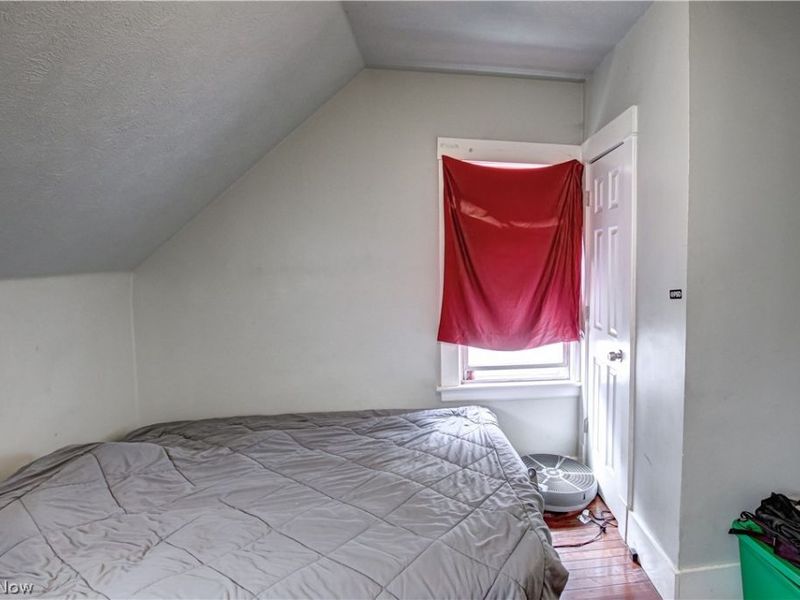 635 E 115th Street, Cleveland, OH 44108 Photo 29