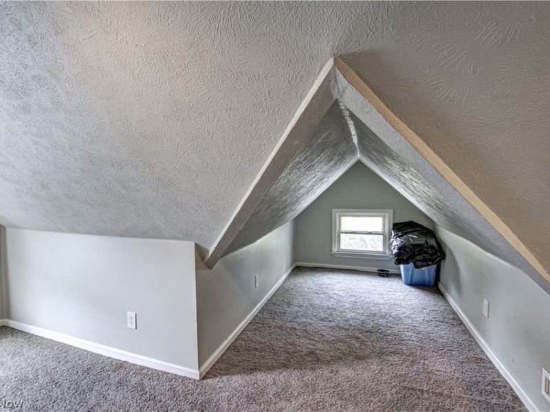 635 E 115th Street, Cleveland, OH 44108 Photo 34