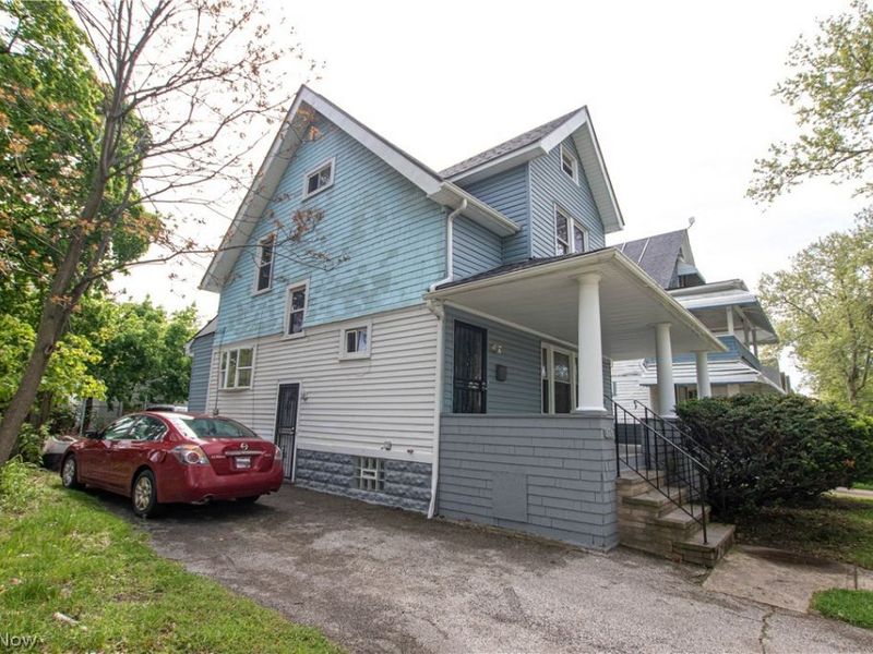 635 E 115th Street, Cleveland, OH 44108 Photo 43