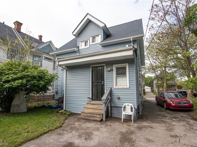 635 E 115th Street, Cleveland, OH 44108 Photo 44