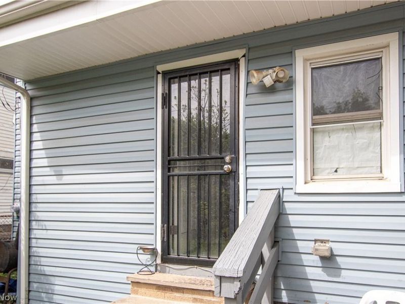 635 E 115th Street, Cleveland, OH 44108 Photo 45