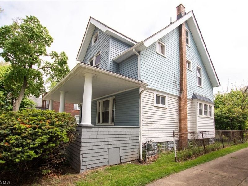 635 E 115th Street, Cleveland, OH 44108 Photo 47