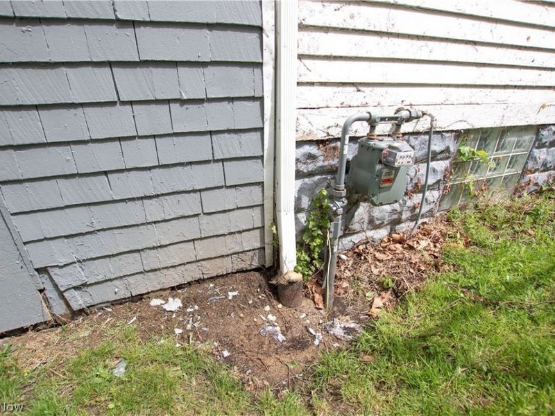 635 E 115th Street, Cleveland, OH 44108 Photo 48