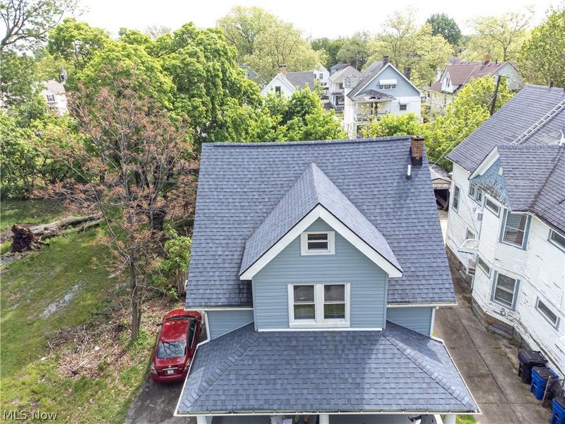 635 E 115th Street, Cleveland, OH 44108 Photo 49