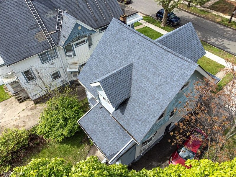 635 E 115th Street, Cleveland, OH 44108 Photo 50