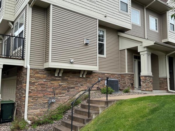 2429 121st Circle NE, Unit L, Blaine, MN 55449