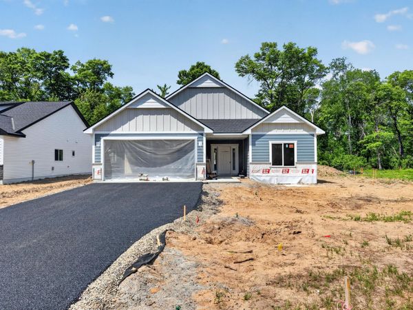 30949 Gopher Lane, Breezy Point, MN 56472