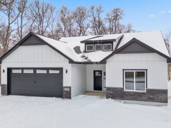 30949 Gopher Lane , Breezy Point, MN 56472