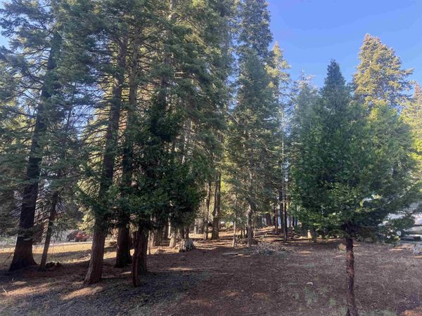 1129 Clifford Drive, Lake Almanor, CA 96137