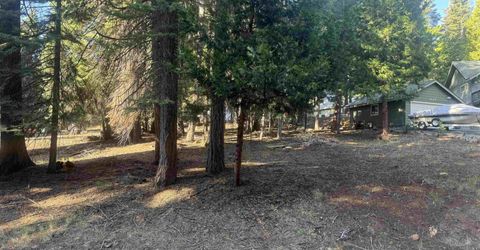 1129 Clifford Drive, Lake Almanor, CA 96137 Photo