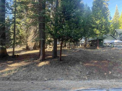 1129 Clifford Drive, Lake Almanor, CA 96137 Photo