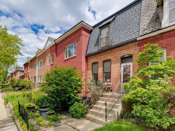 11349 S Saint Lawrence Avenue , Chicago, IL 60628