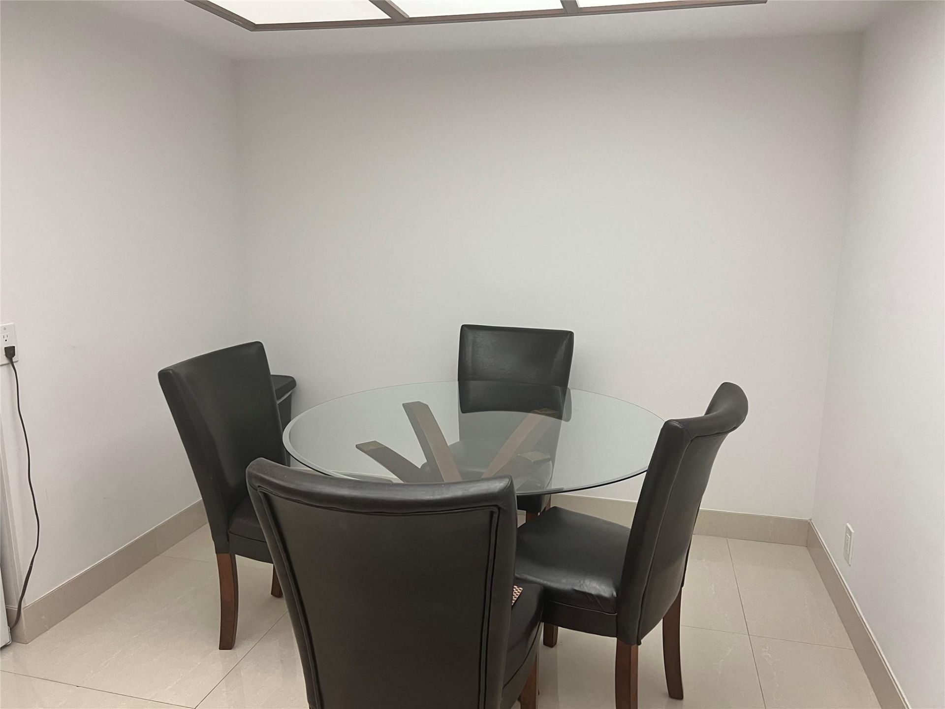5100 N Ocean Boulevard, Unit 1115, Lauderdale by the Sea, FL 33308 Photo