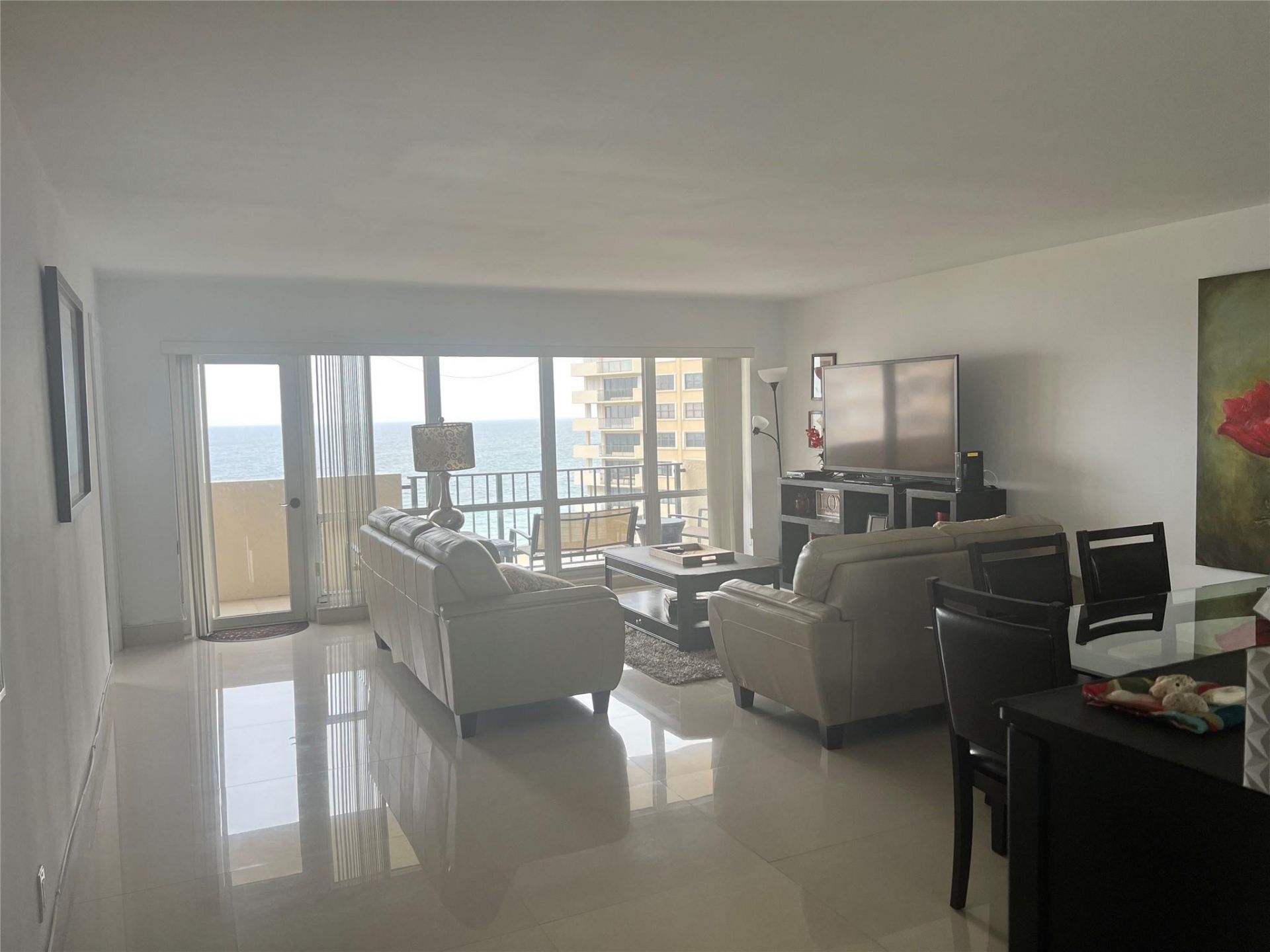 5100 N Ocean Boulevard, Unit 1115, Lauderdale by the Sea, FL 33308 Photo