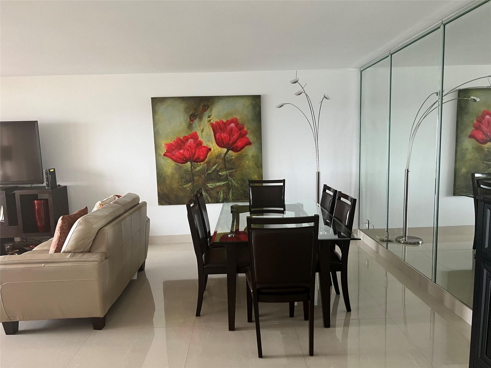 5100 N Ocean Boulevard, Unit 1115, Lauderdale by the Sea, FL 33308 Photo