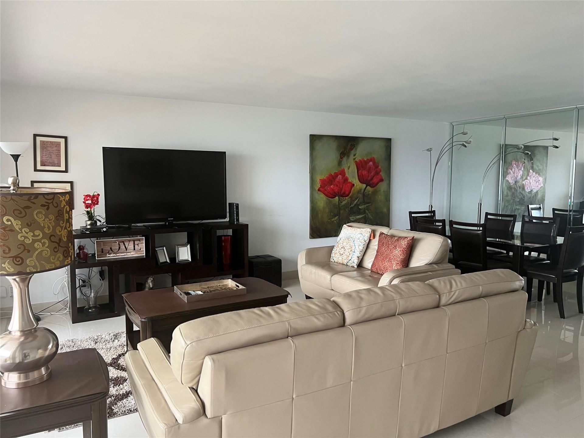 5100 N Ocean Boulevard, Unit 1115, Lauderdale by the Sea, FL 33308 Photo