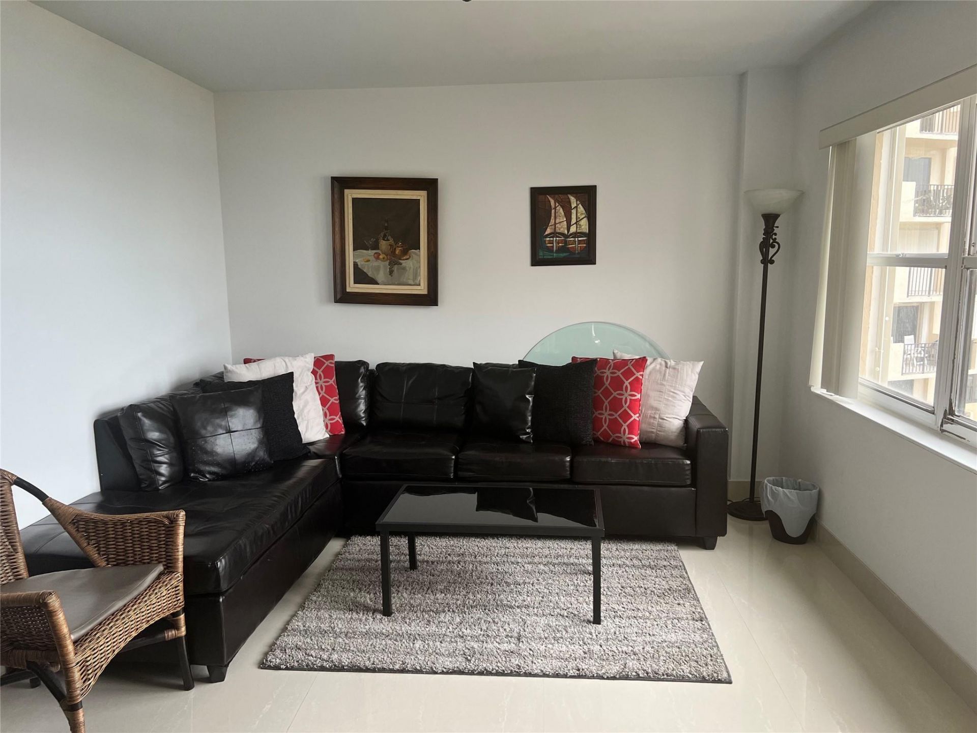 5100 N Ocean Boulevard, Unit 1115, Lauderdale by the Sea, FL 33308 Photo