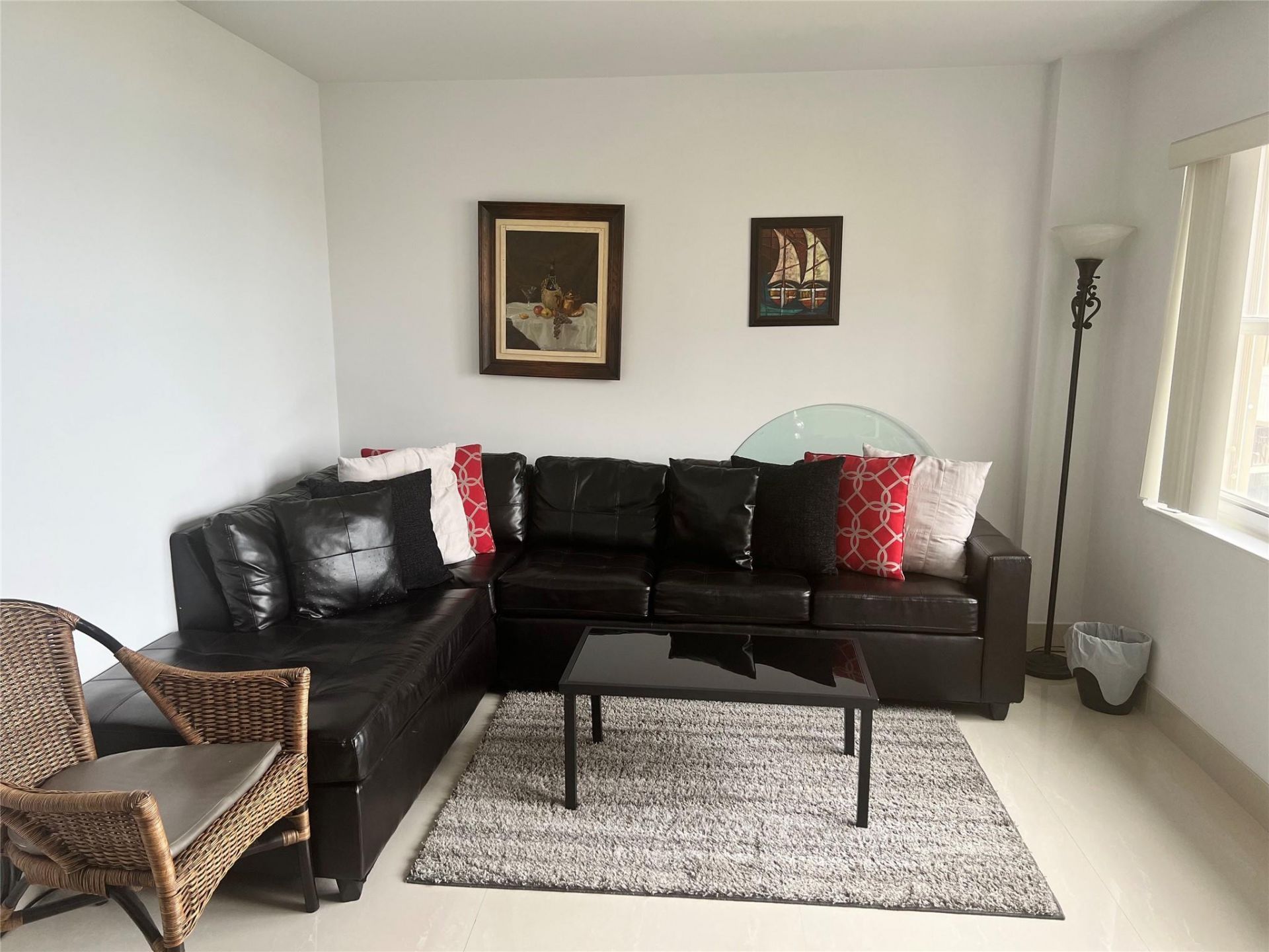 5100 N Ocean Boulevard, Unit 1115, Lauderdale by the Sea, FL 33308 Photo