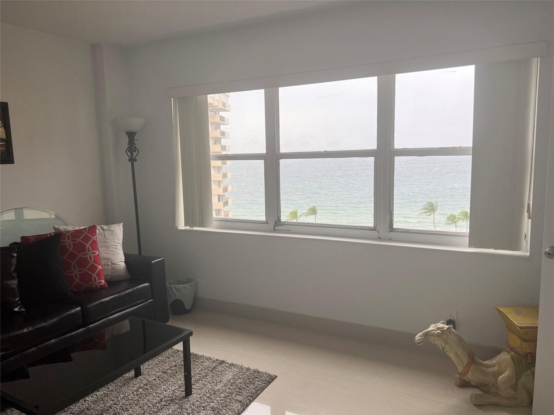 5100 N Ocean Boulevard, Unit 1115, Lauderdale by the Sea, FL 33308 Photo