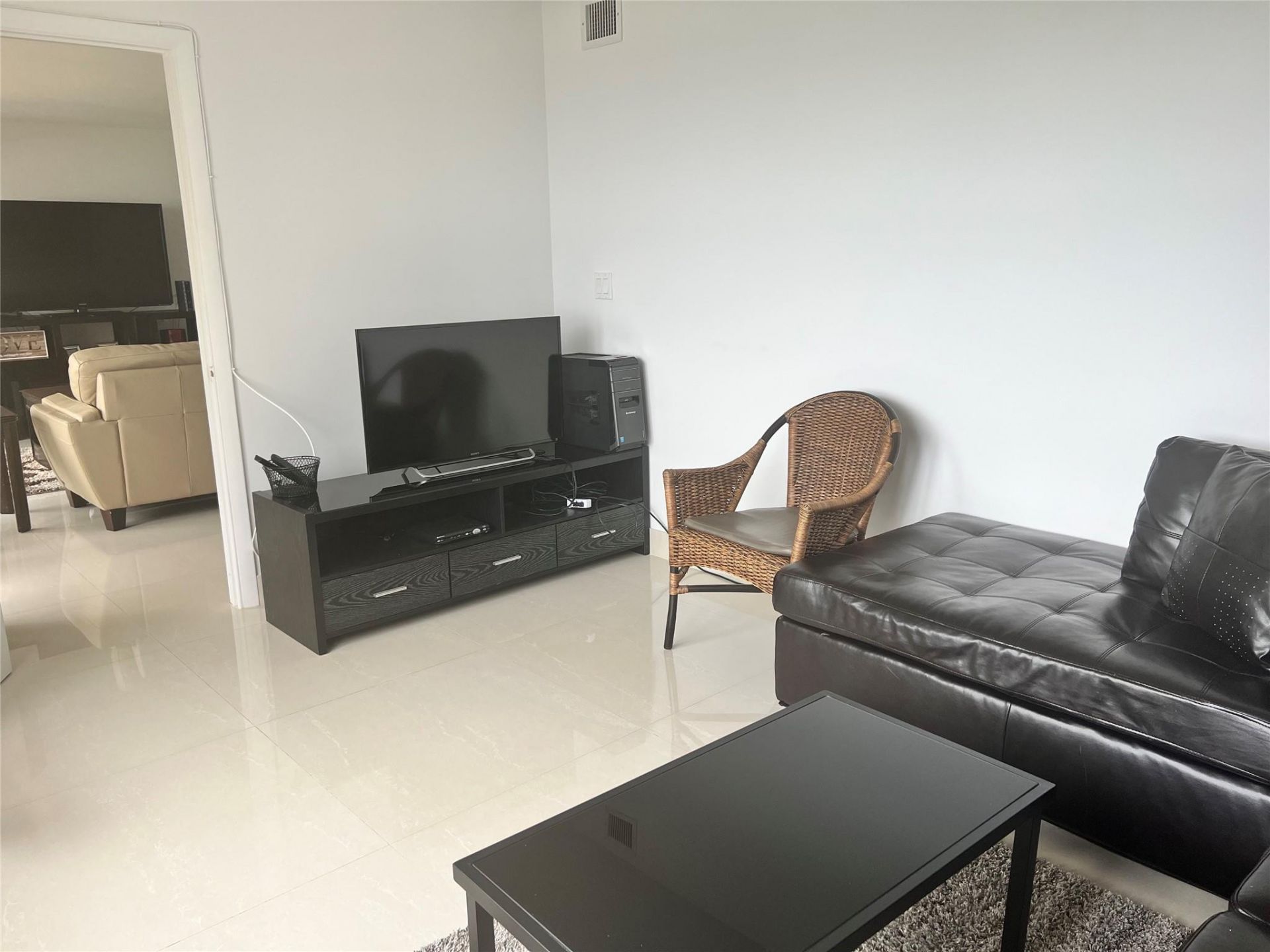 5100 N Ocean Boulevard, Unit 1115, Lauderdale by the Sea, FL 33308 Photo
