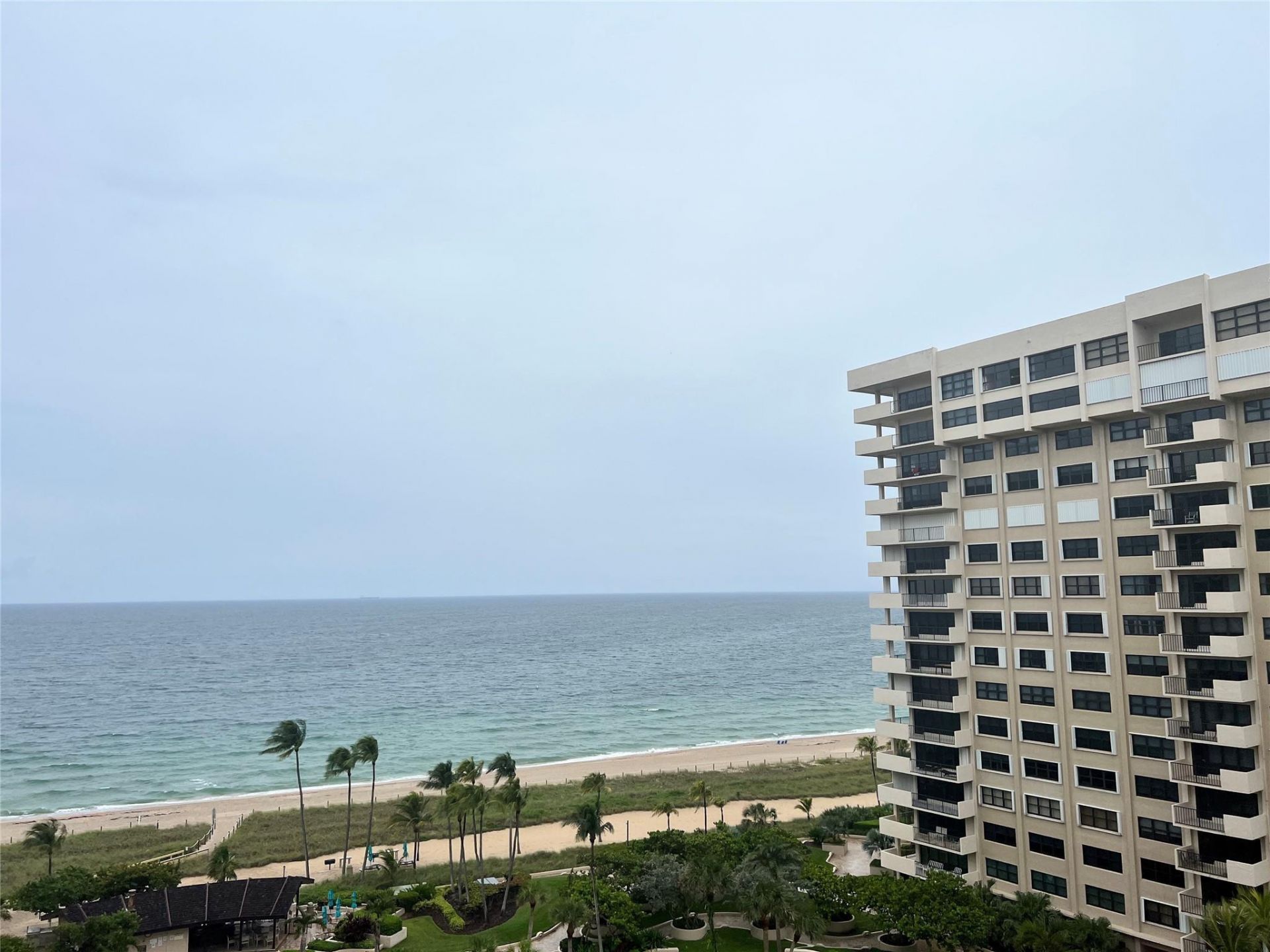 5100 N Ocean Boulevard, Unit 1115, Lauderdale by the Sea, FL 33308 Photo